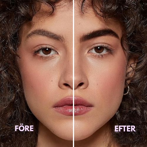 DreamTint™ - Perfekta Bryn i Sömnen